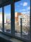 Продажа 3-комнатной квартиры 65 м², 3/5 этаж
