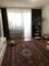 Продажа 3-комнатной квартиры 65 м², 3/5 этаж