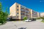 Продажа 1-комнатной квартиры 35,2 м², 4/4 этаж