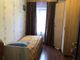 Продажа 4-комнатной квартиры 70,1 м², 4/9 этаж
