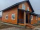 Продажа дома, 160 м², с участком 6 соток