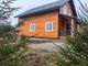 Продажа дома, 160 м², с участком 6 соток
