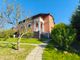 Продажа дома, 170 м², с участком 20 соток
