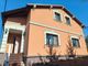 Продажа дома, 170 м², с участком 20 соток