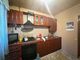 Продажа 1-комнатной квартиры 34 м², 1/9 этаж