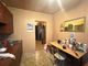 Продажа 1-комнатной квартиры 34 м², 1/9 этаж