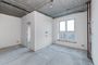 Продажа 2-комнатной квартиры 52,3 м², 10/26 этаж