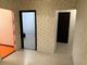 Продажа 2-комнатной квартиры 58,5 м², 3/3 этаж