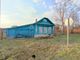 Продажа дома, 49 м², с участком 10 соток