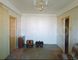 Продажа 2-комнатной квартиры 54 м², 3/5 этаж