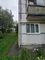 Продажа 2-комнатной квартиры 36,8 м², 3/4 этаж