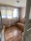 Продажа 3-комнатной квартиры 61,1 м², 5/5 этаж