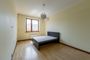 Аренда 3-комнатной квартиры 126 м², 5/15 этаж