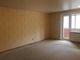 Продажа 3-комнатной квартиры 107 м², 1/10 этаж