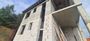 Продажа дома, 275 м², с участком 5,1 сотки