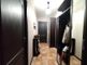 Продажа 2-комнатной квартиры 57 м², 5/5 этаж