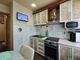 Продажа 2-комнатной квартиры 44,2 м², 4/5 этаж
