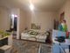Продажа 2-комнатной квартиры 44,7 м², 3/5 этаж