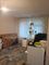 Продажа 2-комнатной квартиры 44,7 м², 3/5 этаж