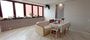 Продажа 3-комнатной квартиры 109 м², 10/17 этаж