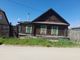 Продажа дома, 54 м², с участком 7,3 сотки