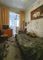 Продажа 2-комнатной квартиры 43,5 м², 3/3 этаж