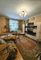 Продажа 2-комнатной квартиры 43,5 м², 3/3 этаж