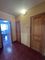 Аренда 1-комнатной квартиры 44 м², 10/10 этаж