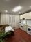 Аренда 1-комнатной квартиры 44 м², 10/10 этаж