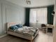 Продажа 1-комнатной квартиры 40 м², 11/18 этаж