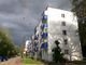 Продажа 1-комнатной квартиры 28,8 м², 3/5 этаж