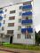 Продажа 1-комнатной квартиры 28,8 м², 3/5 этаж