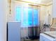 Аренда 1-комнатной квартиры 27 м², 1/4 этаж