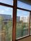 Продажа 1-комнатной квартиры 38,2 м², 6/10 этаж