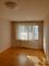 Продажа 1-комнатной квартиры 38,2 м², 6/10 этаж