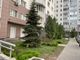 Продажа 3-комнатной квартиры 63 м², 14/19 этаж