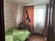 Продажа 3-комнатной квартиры 64,8 м², 2/5 этаж