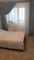 Продажа 3-комнатной квартиры 63,4 м², 6/9 этаж