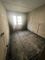 Продажа 2-комнатной квартиры 54,4 м², 2/12 этаж