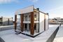 Продажа дома, 197,4 м², с участком 7 соток