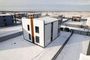 Продажа дома, 197,4 м², с участком 7 соток