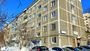 Продажа 3-комнатной квартиры 58,3 м², 3/5 этаж