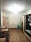 Продажа 2-комнатной квартиры 45 м², 3/5 этаж