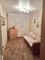 Продажа 2-комнатной квартиры 45 м², 3/5 этаж
