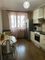 Продажа 2-комнатной квартиры 56 м², 6/16 этаж