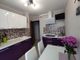 Продажа 3-комнатной квартиры 70 м², 10/16 этаж