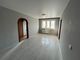 Продажа 2-комнатной квартиры 44 м², 4/5 этаж