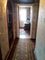 Продажа 3-комнатной квартиры 61,4 м², 8/9 этаж