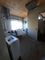 Продажа дома, 70 м², с участком 6 соток