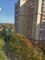 Продажа 3-комнатной квартиры 56,6 м², 8/16 этаж